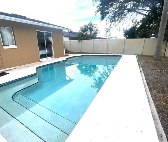 11331 CARDIFF DRIVE, Orlando, FL 32837