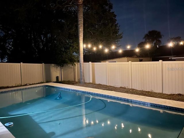 11331 CARDIFF DRIVE, Orlando, FL 32837