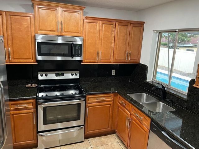 11331 CARDIFF DRIVE, Orlando, FL 32837