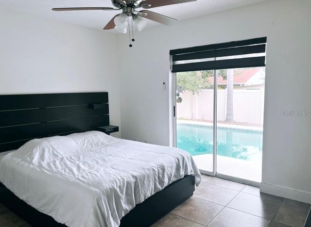 11331 CARDIFF DRIVE, Orlando, FL 32837