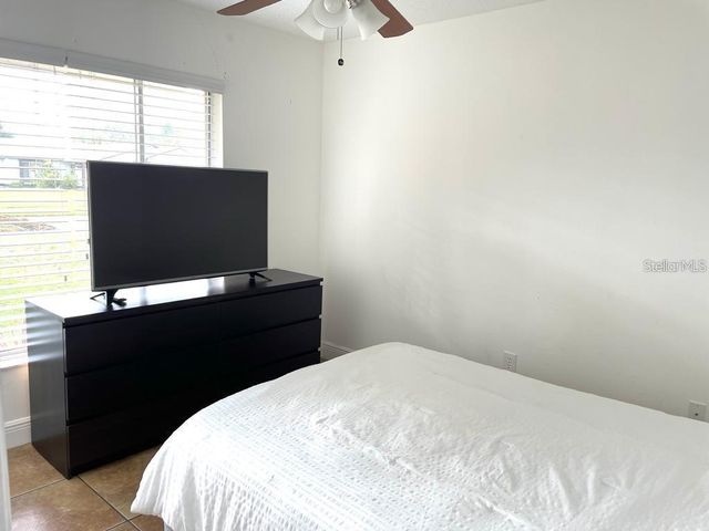 11331 CARDIFF DRIVE, Orlando, FL 32837