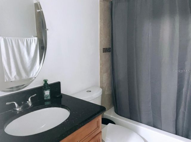 11331 CARDIFF DRIVE, Orlando, FL 32837