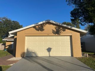 11331 CARDIFF DRIVE, Orlando, FL 32837