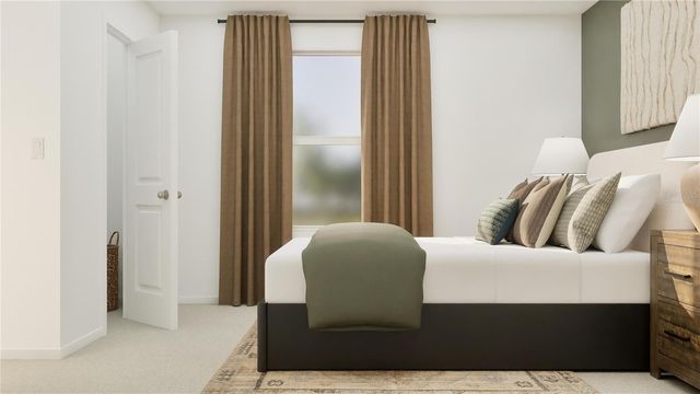 1967 WILDER WAY, Eagle Lake, FL 33839