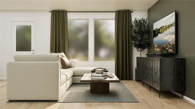 1967 WILDER WAY, Eagle Lake, FL 33839