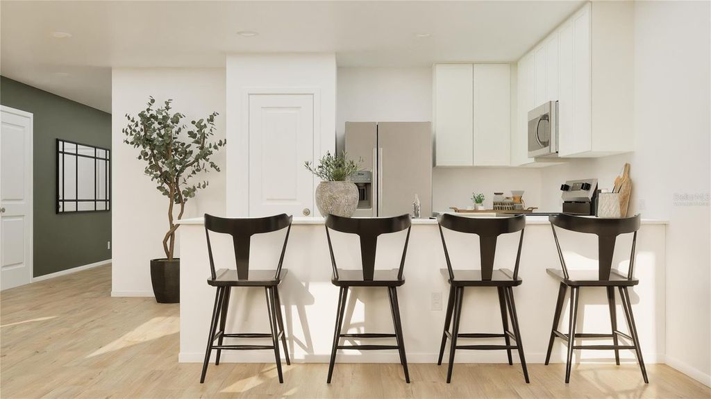 Image 2 of property listing at 1967 WILDER WAY, Eagle Lake, FL 33839