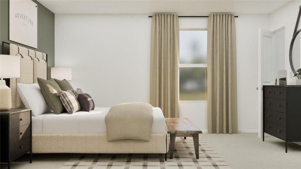 Image 15 of property listing at 1967 WILDER WAY, Eagle Lake, FL 33839