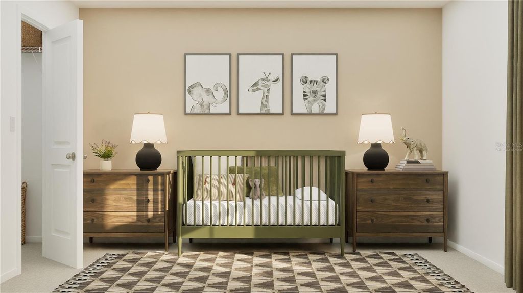 Image 16 of property listing at 1967 WILDER WAY, Eagle Lake, FL 33839