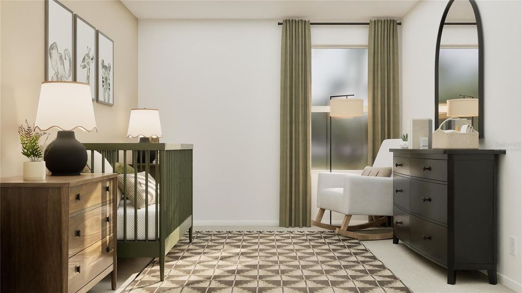 Image 17 of property listing at 1967 WILDER WAY, Eagle Lake, FL 33839