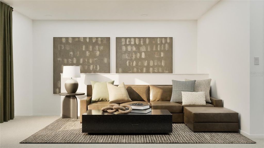 Image 19 of property listing at 1967 WILDER WAY, Eagle Lake, FL 33839