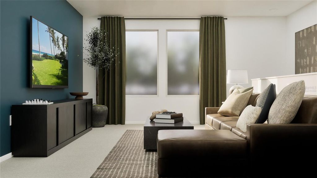 Image 20 of property listing at 1967 WILDER WAY, Eagle Lake, FL 33839