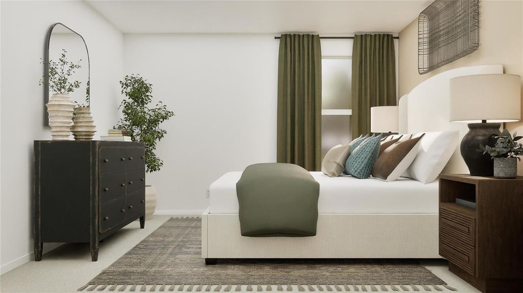 Image 22 of property listing at 1967 WILDER WAY, Eagle Lake, FL 33839