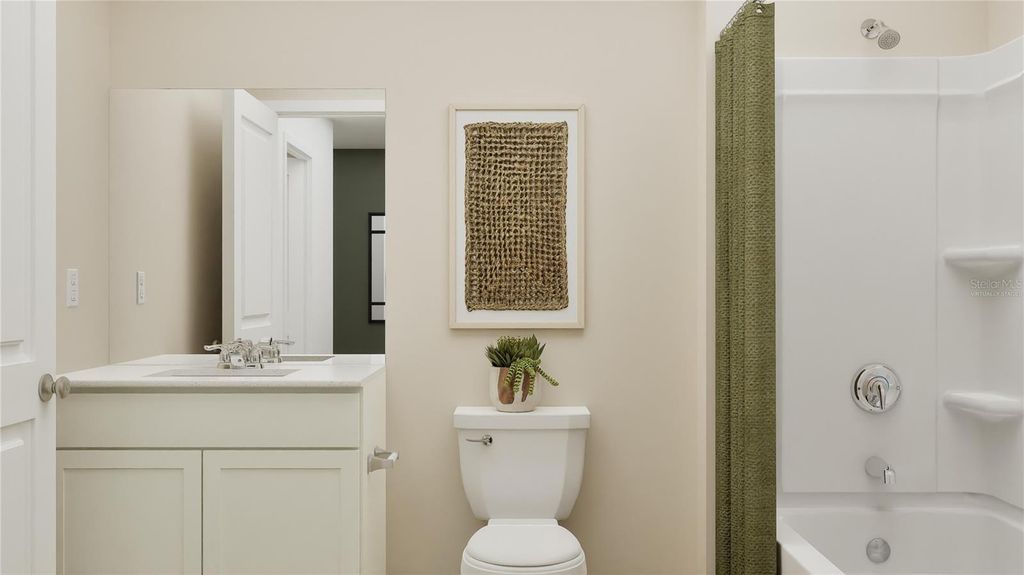 Image 8 of property listing at 1967 WILDER WAY, Eagle Lake, FL 33839