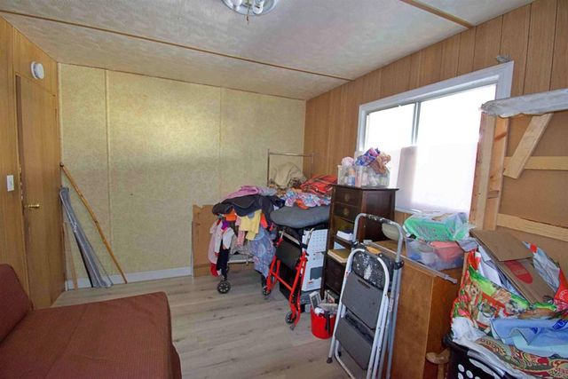 275 Orange Avenue 187, San Diego, CA 92154