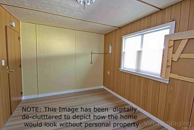 275 Orange Avenue 187, San Diego, CA 92154