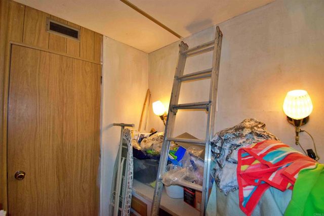 275 Orange Avenue 187, San Diego, CA 92154