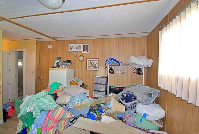 275 Orange Avenue 187, San Diego, CA 92154