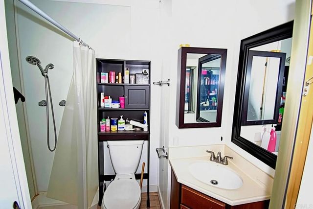 275 Orange Avenue 187, San Diego, CA 92154