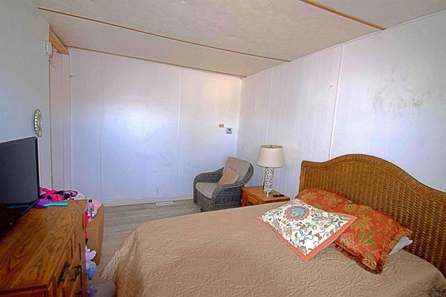 275 Orange Avenue 187, San Diego, CA 92154