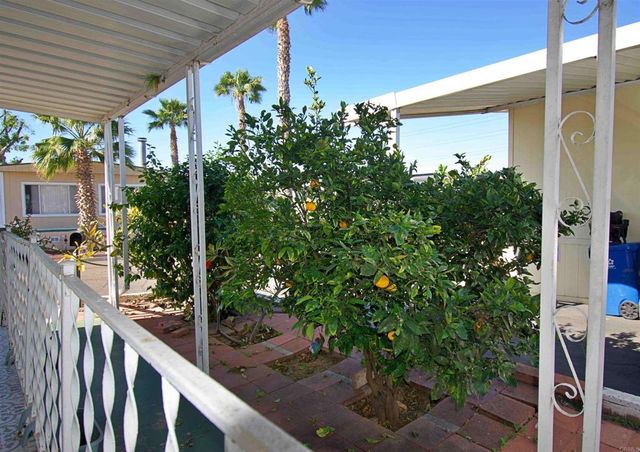 275 Orange Avenue 187, San Diego, CA 92154