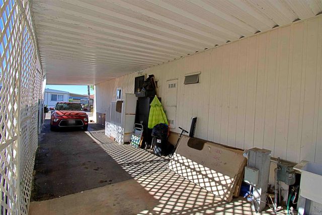 275 Orange Avenue 187, San Diego, CA 92154