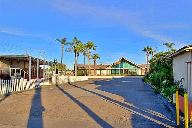 275 Orange Avenue 187, San Diego, CA 92154