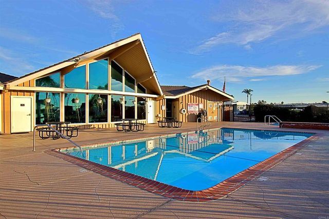 275 Orange Avenue 187, San Diego, CA 92154