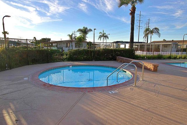 275 Orange Avenue 187, San Diego, CA 92154