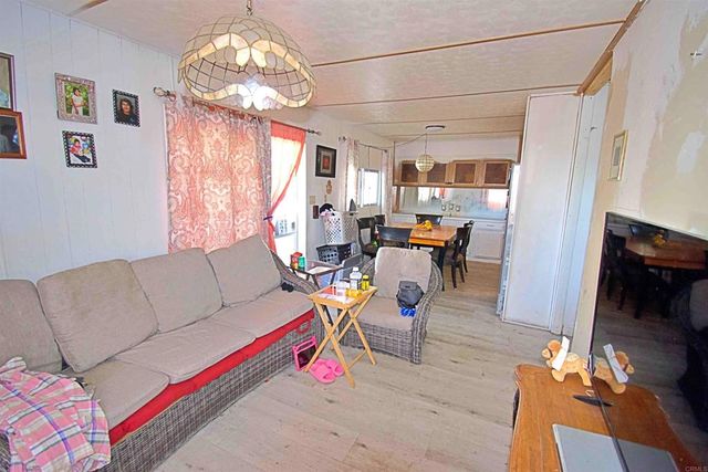 275 Orange Avenue 187, San Diego, CA 92154