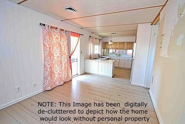 275 Orange Avenue 187, San Diego, CA 92154