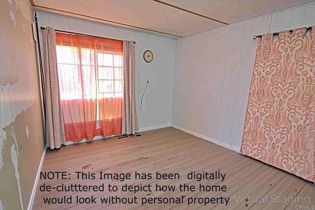 275 Orange Avenue 187, San Diego, CA 92154