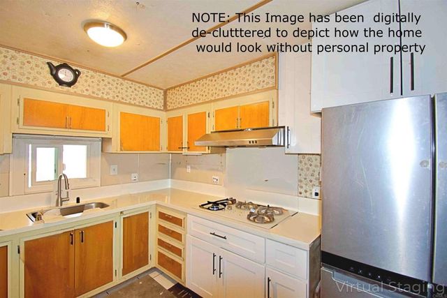 275 Orange Avenue 187, San Diego, CA 92154