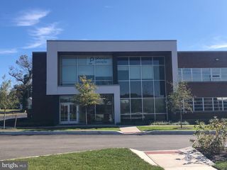 300 BROOKSIDE AVE #SUITE 130, Ambler, PA 19002