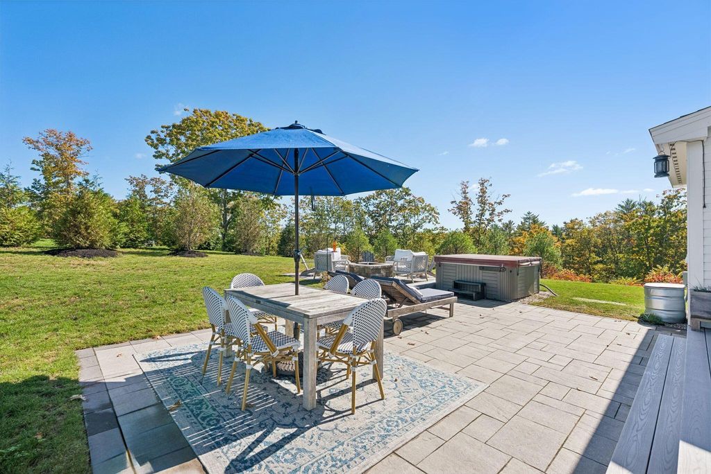 3 Jack Rabbit Ridge, York, ME 03902 — photo 4