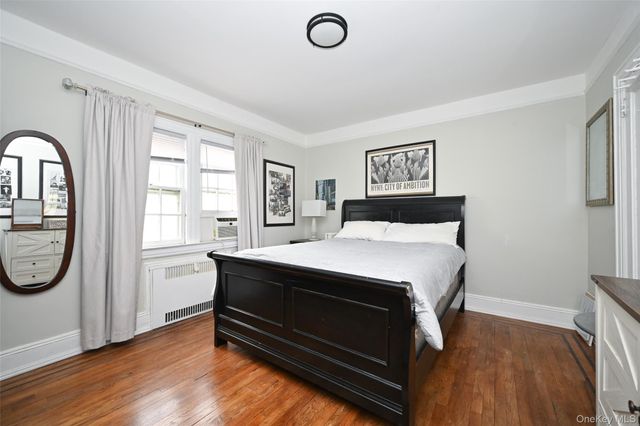 50-24 194th Street, Fresh Meadows, NY 11365