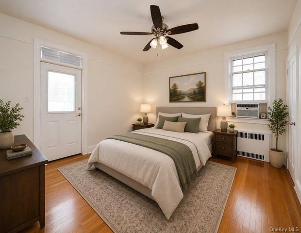 50-24 194th Street, Fresh Meadows, NY 11365