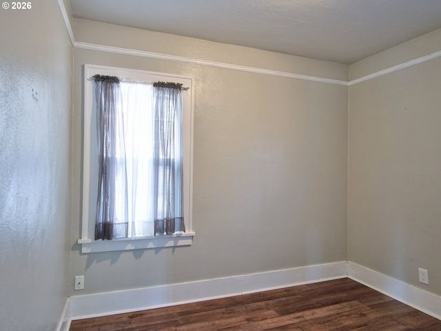 1115 Ne HEMBREE St, Mc Minnville, OR 97128
