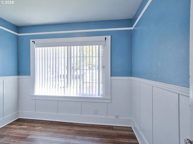 1115 Ne HEMBREE St, Mc Minnville, OR 97128