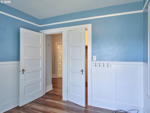 1115 Ne HEMBREE St, Mc Minnville, OR 97128