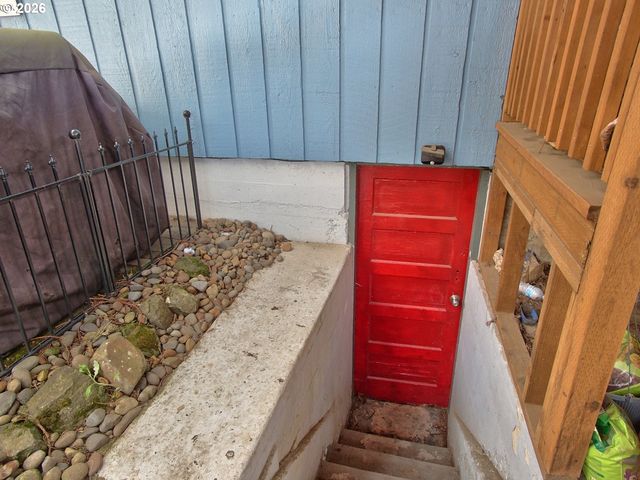 1115 Ne HEMBREE St, Mc Minnville, OR 97128
