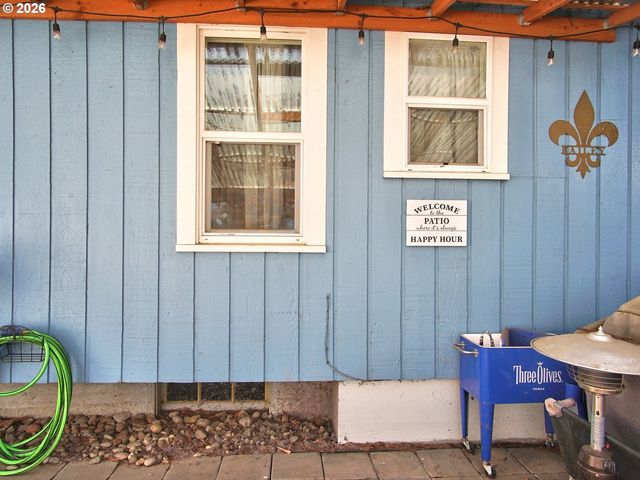1115 Ne HEMBREE St, Mc Minnville, OR 97128