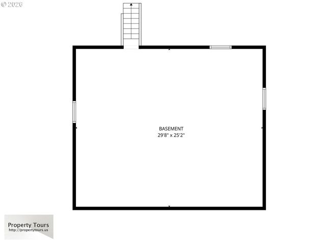 1115 Ne HEMBREE St, Mc Minnville, OR 97128