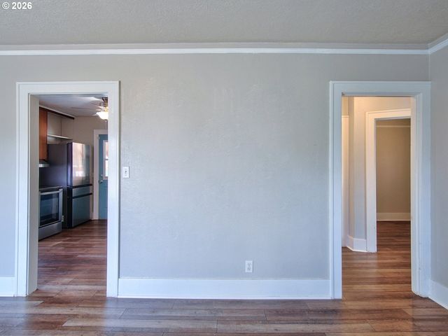 1115 Ne HEMBREE St, Mc Minnville, OR 97128