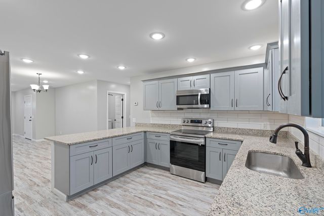 820 County Road 255, Cullman, AL 35057