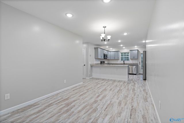 820 County Road 255, Cullman, AL 35057