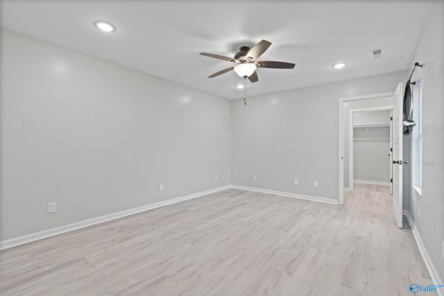 820 County Road 255, Cullman, AL 35057