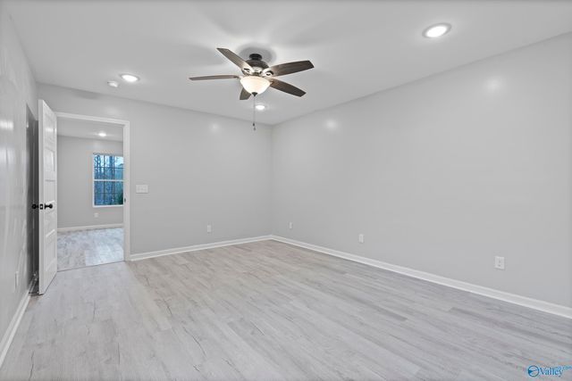 820 County Road 255, Cullman, AL 35057