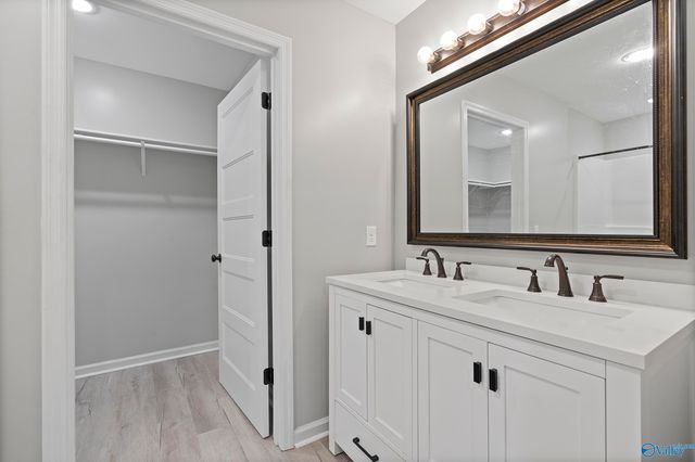 820 County Road 255, Cullman, AL 35057