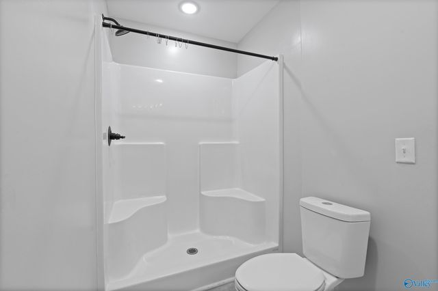 820 County Road 255, Cullman, AL 35057