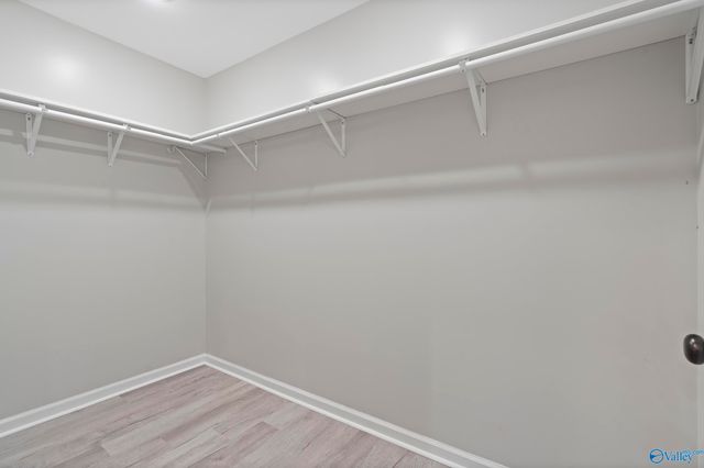 820 County Road 255, Cullman, AL 35057